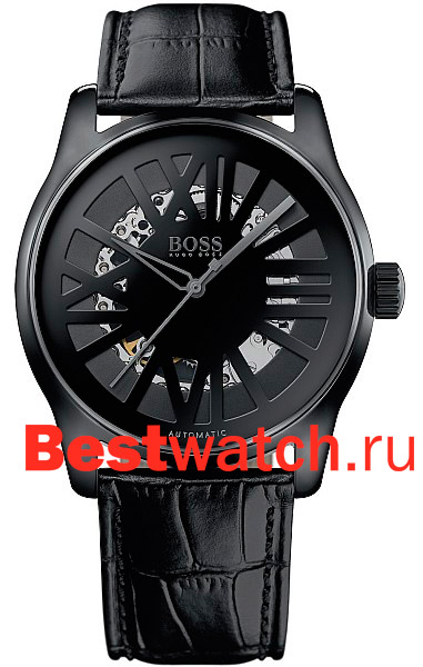 Часы Hugo Boss Gents HB-1512654